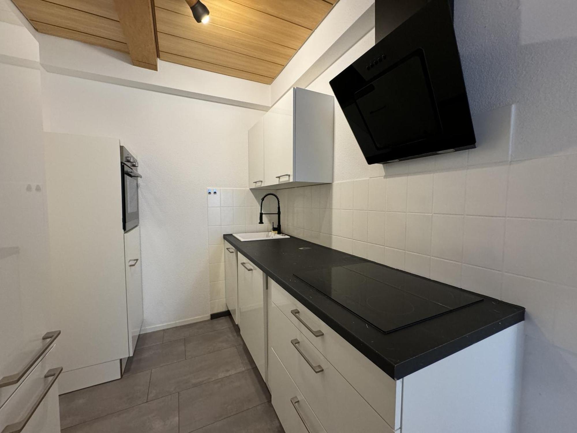 Ferienhaus Moehrle 3 Uberlingen Buitenkant foto